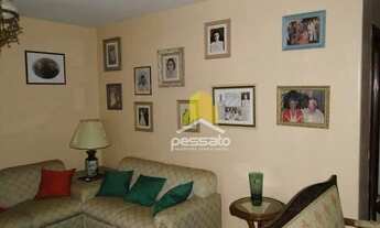 Imagem 7: Casa com 2 dormitórios à venda, 341 m² por R$ 3.192.000,00 - Centro - Gravataí/RS