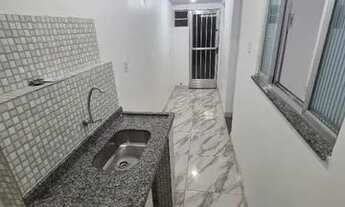 Imagem 3: Casa em Anchieta