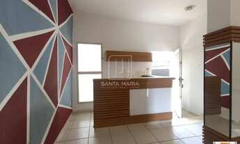 Imagem 4: Casa (térrea na rua) 3 dormitórios, cozinha planejada