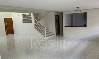 Imagem 5: Lindo e amplo sobrado à venda