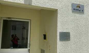 Imagem 6: Condomínio Yapoatan Apto 2 Quartos 1 Vaga