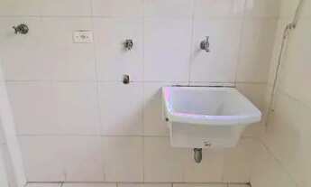 Imagem 6: Apartamento para Aluguel em São Vicente/SP