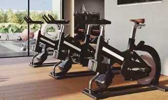 Imagem 2: Terraço SKY Apartamento com 2 dormitórios