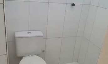 Imagem 5: Loja para aluguel