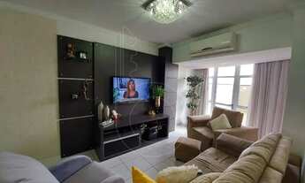 Imagem 5: Barc Imóveis - vende Apartamento em Carazinho