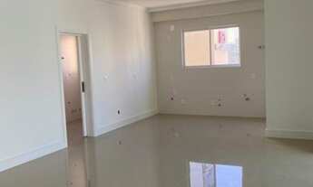 Imagem 4: Direto com o proprietário! Apto para venda com 128 metros quadrados com 3 suítes em Itapem