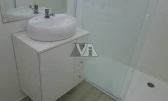 Imagem 7: Apartamento, Vila Mariana - São Paulo