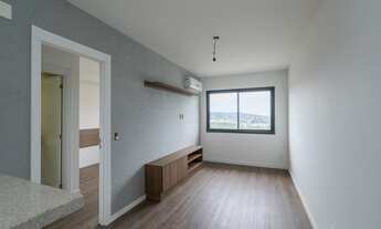 Imagem: PORTO ALEGRE - Apartamento Padrão - Petrópolis