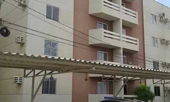 Imagem: Vende e financia