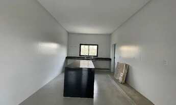 Imagem 7: Casa Térrea no Condomínio Aldeia do Vale