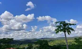 Imagem 4: Lote 360 M² Com Casa