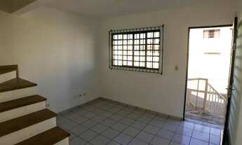 Imagem 4: Apartamento com 3 quartos para alugar, 102 m² por R$ 1.040/mês - Jardim Country Club - Poç