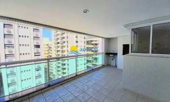 Imagem 2: APARTAMENTO RESIDENCIAL em GUARUJÁ - SP, PITANGUEIRAS