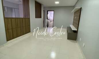 Imagem 2: Centro - 2 quartos com modulados