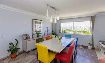 Imagem 2: MDG 115 Apto 601251018-2