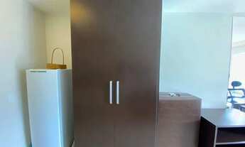 Imagem: Flat praia do pecado MACAE