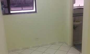 Imagem 5: Sala Comercial para Locação em São José dos Campos, Jardim Satélite, 2 banheiros, 1 vaga