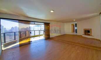 Imagem: Apartamento no Alto de Santana !!!! 4 dormitórios