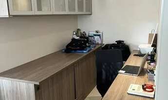 Imagem 6: APARTAMENTO - MORUMBI - SP