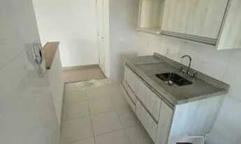 Imagem 3: Apartamento a venda edificio Pasyssage