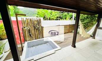 Imagem 2: Casa à venda, 180 m² por R$ 800.000,00 - São Francisco - Niterói/RJ