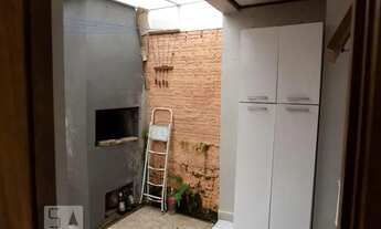 Imagem 3: Casa para Aluguel - Rondônia, 2 Quartos, 70 m2