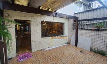 Imagem 2: Maravilhosa Casa de Vila