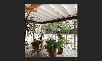 Imagem 7: Casa com 3 dormitórios à venda, 203 m² por R$ 1.580.000,00 - Granja Julieta - São Paulo/SP