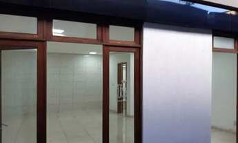 Imagem 2: Alugo Sala Comercial em Esteio - Centro - Edifício Centro Comercial Esteio/RS