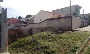 Imagem 4: Terreno Terreno / lote com venda por R$95.000