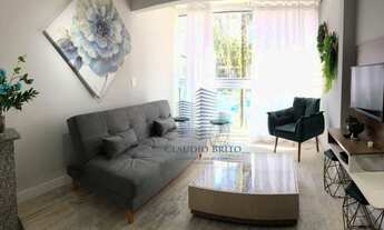 Imagem: Village à venda, 96 m² por R$ 1.150.000,00