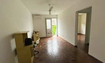 Imagem 7: Apartamento TÈRREO com pátio no Menino Deus