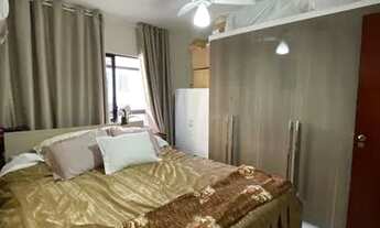 Imagem 7: Ao Lado da Nereu, vista eterna p/mar!!!