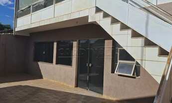 Imagem 6: Casa Padrão em Araraquara