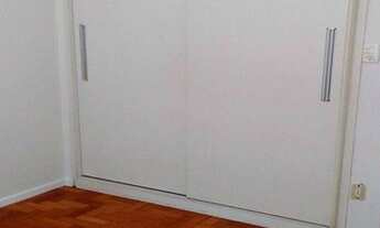 Imagem 7: Apartamento com 3 dormitórios à venda, 90 m² por R$ 439.000,00 - Jardim da Penha - Vitória