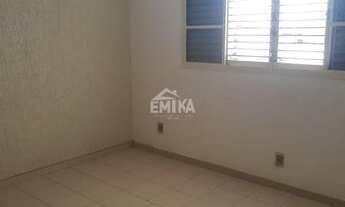 Imagem 7: Casa com 5 quarto(s) no bairro Jardim Cuiabá em Cuiabá - MT