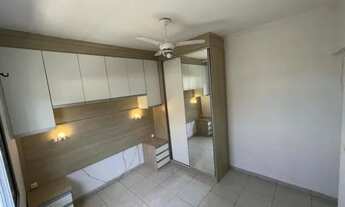 Imagem: ELI-Casa em Casa Forte - Recife - Pernambuco