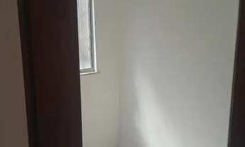 Imagem 2: Apto - 2/4; 1 banheiro + Dependência + Área de Serviço