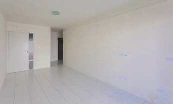 Imagem 2: Apartamento com 3 quartos em Boa Viagem - próximo Rest. Entre Amigos