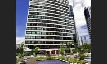 Imagem 6: Alugo evolution 3 quartos em Boa Viagem - Recife - PE