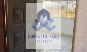 Imagem 2: CASA MAUÁ VILA ASSIS BRASIL