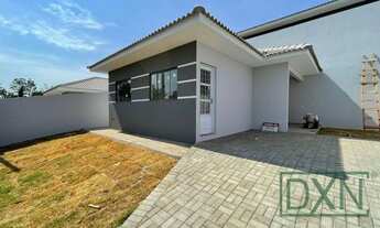 Imagem: Casa à venda 2 Quartos, 150M², Jardim