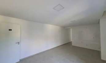 Imagem 7: Apartamento com 2 quartos para alugar por R$ 1700.00, 68.73 m2 - SANTO ANTONIO - JOINVILLE