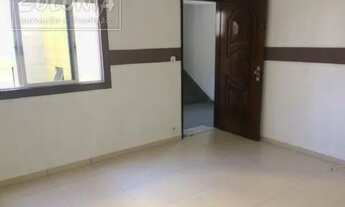 Imagem 4: Santo André - Apartamento Padrão - Camilópolis