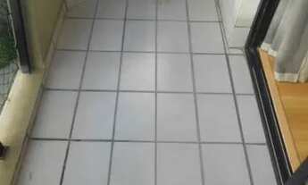 Imagem 3: AMPLO APARTAMENTO, REFORMADO