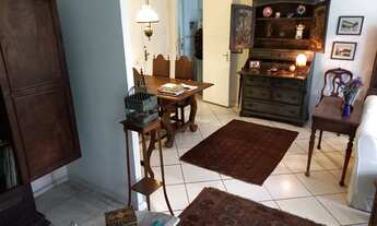 Imagem 5: Vista livre em frente a Estação do Metro