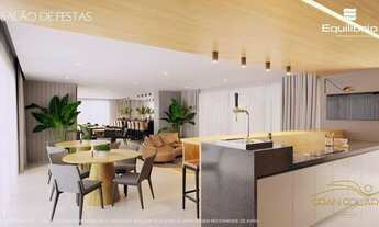 Imagem 7: Gran Solare Apartamento com 2 dormitórios