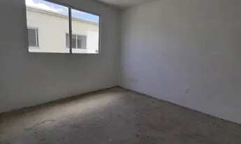 Imagem 2: APARTAMENTO A VENDA
