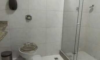 Imagem 3: Casa para venda tem 250 metros quadrados com 4 quartos