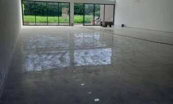 Imagem 2: Salão comercial